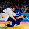 Paris 2014 by P.Lozano cat -73 kg (249)